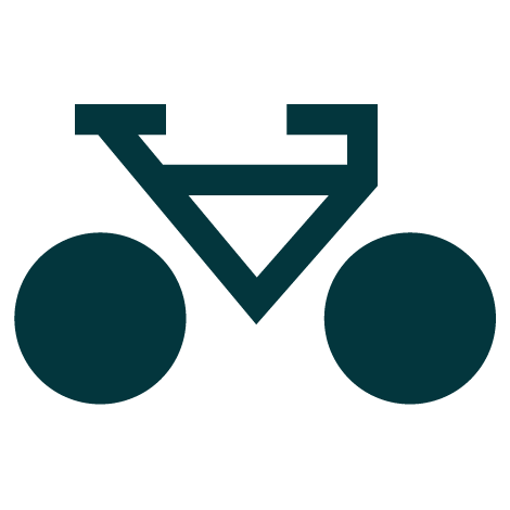 Z3n Tests (orca-classic-blocklist-smoke-test/1653422440) Help Center home page